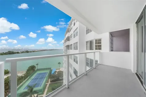 3301 NE 5th Avenue Miami FL 33137