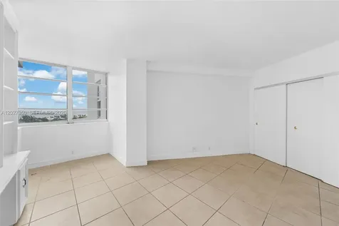 3301 NE 5th Avenue Miami FL 33137