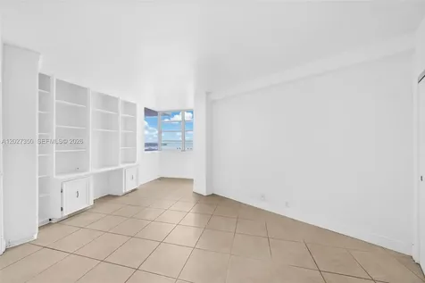 3301 NE 5th Avenue Miami FL 33137