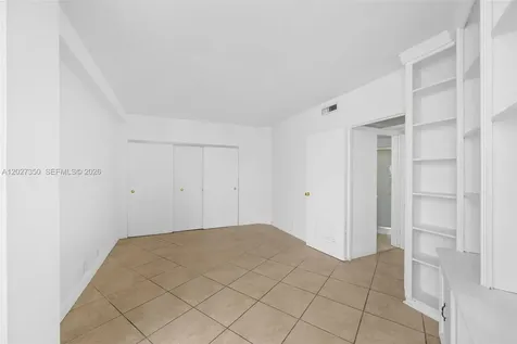 3301 NE 5th Avenue Miami FL 33137