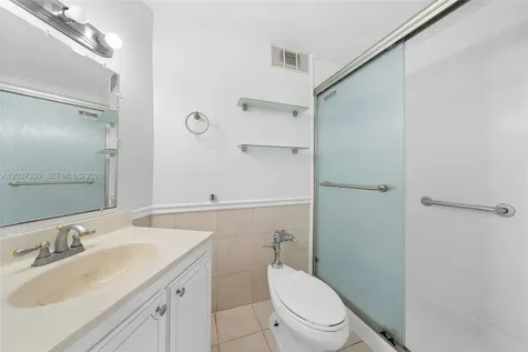 3301 NE 5th Avenue Miami FL 33137