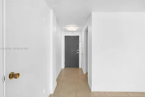 3301 NE 5th Avenue Miami FL 33137