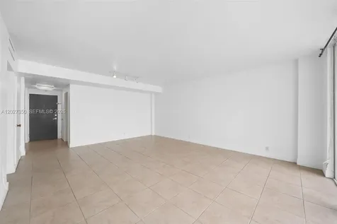 3301 NE 5th Avenue Miami FL 33137