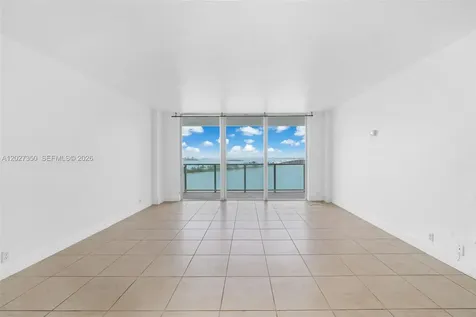 3301 NE 5th Avenue Miami FL 33137