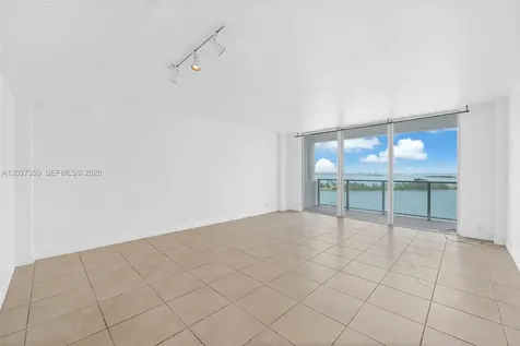 3301 NE 5th Avenue Miami FL 33137