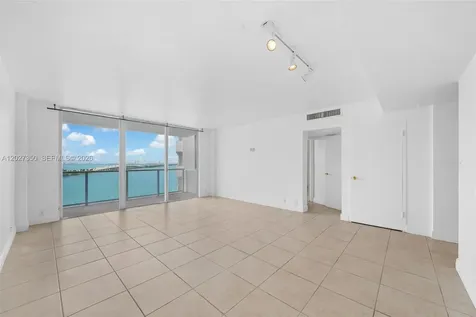 3301 NE 5th Avenue Miami FL 33137