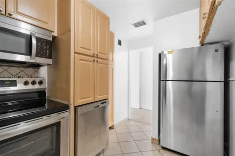 3301 NE 5th Avenue Miami FL 33137