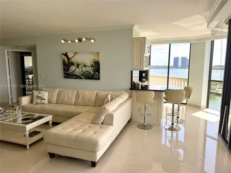 1000 Island Boulevard Aventura FL 33160