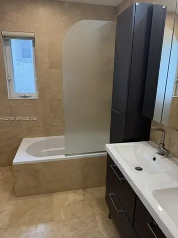 4803 University Drive Coral Gables FL 33146