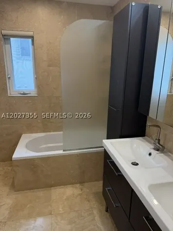 4803 University Drive Coral Gables FL 33146