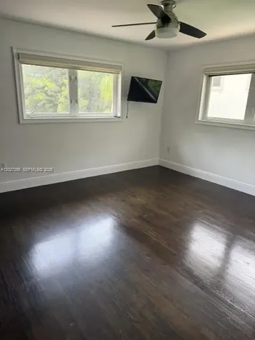 4803 University Drive Coral Gables FL 33146