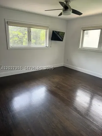 4803 University Drive Coral Gables FL 33146
