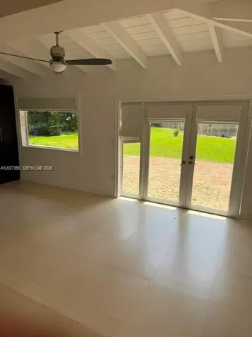 4803 University Drive Coral Gables FL 33146