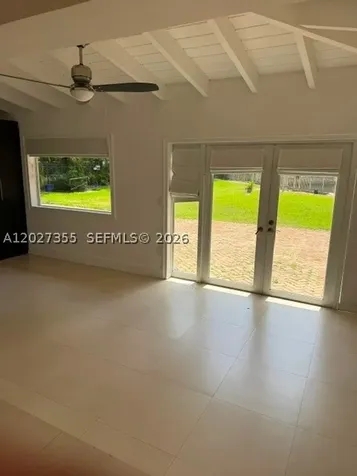 4803 University Drive Coral Gables FL 33146