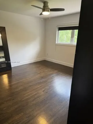 4803 University Drive Coral Gables FL 33146