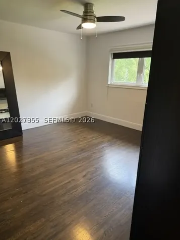 4803 University Drive Coral Gables FL 33146