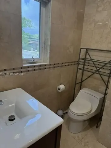 4803 University Drive Coral Gables FL 33146