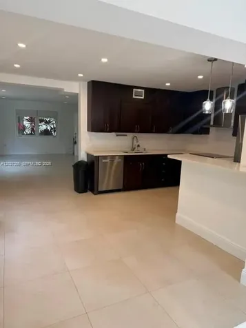 4803 University Drive Coral Gables FL 33146