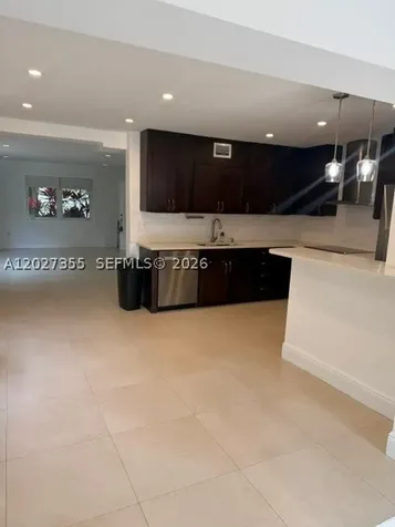 4803 University Drive Coral Gables FL 33146