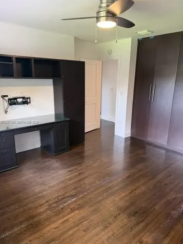 4803 University Drive Coral Gables FL 33146