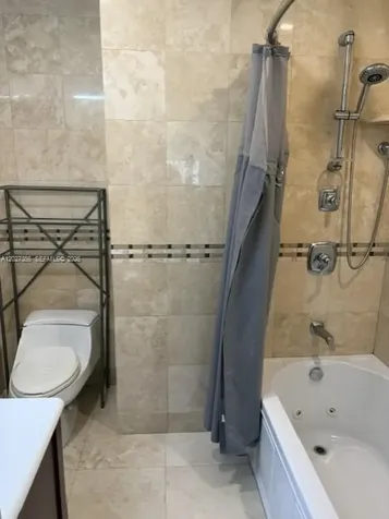 4803 University Drive Coral Gables FL 33146