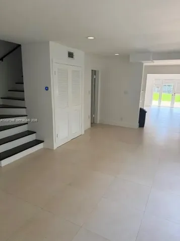 4803 University Drive Coral Gables FL 33146