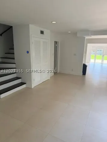4803 University Drive Coral Gables FL 33146