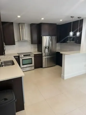 4803 University Drive Coral Gables FL 33146