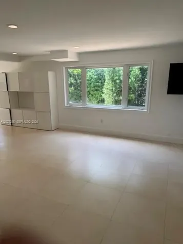 4803 University Drive Coral Gables FL 33146