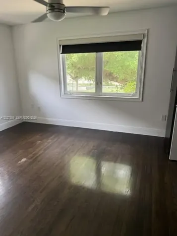 4803 University Drive Coral Gables FL 33146