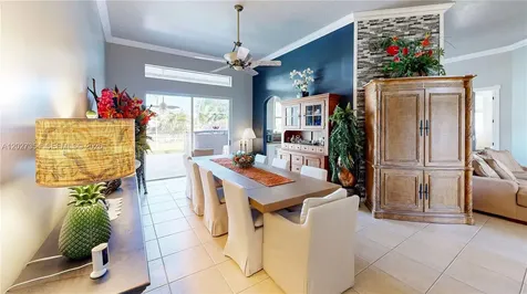 2835 Fairways Drive Homestead FL 33035