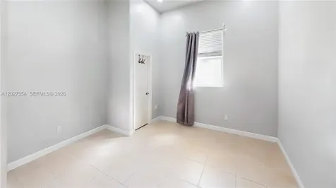 2835 Fairways Drive Homestead FL 33035