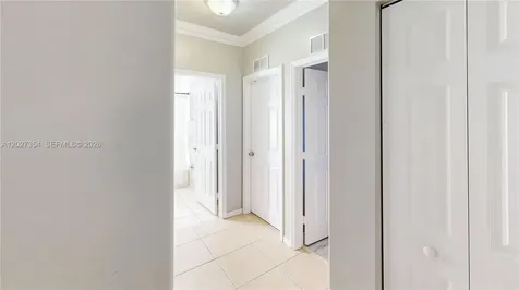 2835 Fairways Drive Homestead FL 33035