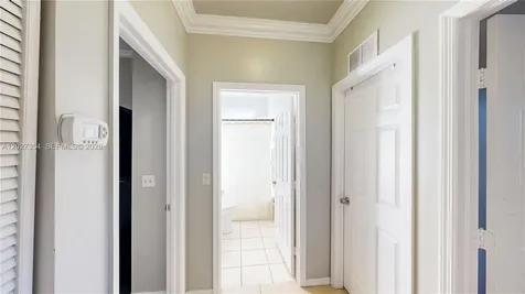 2835 Fairways Drive Homestead FL 33035