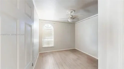 2835 Fairways Drive Homestead FL 33035