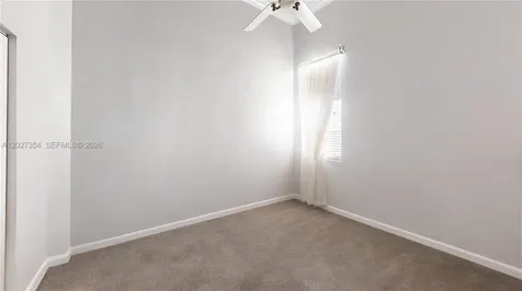 2835 Fairways Drive Homestead FL 33035