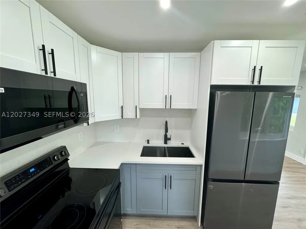 2631 SW 13th Avenue Fort Lauderdale FL 33315