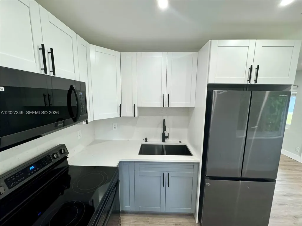 2631 SW 13th Avenue Fort Lauderdale FL 33315