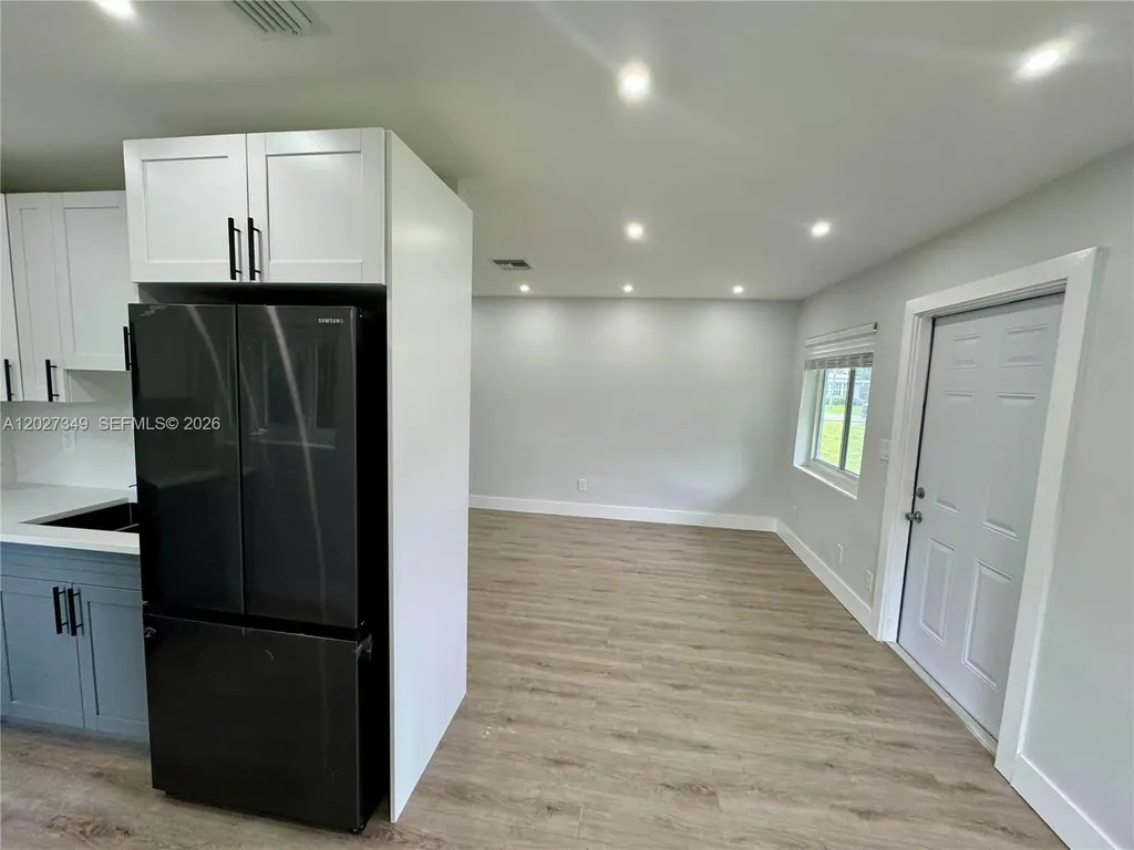 2631 SW 13th Avenue Fort Lauderdale FL 33315