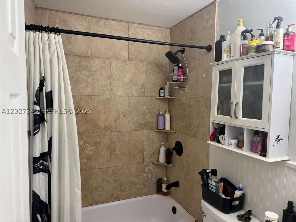 2631 SW 13th Avenue Fort Lauderdale FL 33315