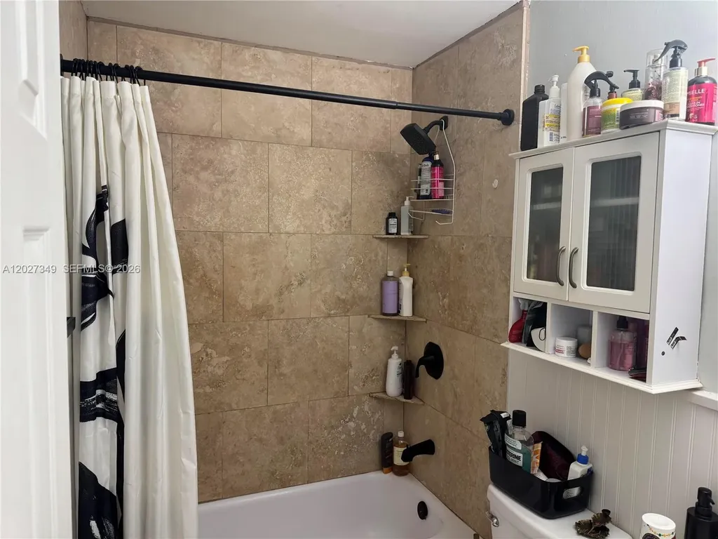 2631 SW 13th Avenue Fort Lauderdale FL 33315