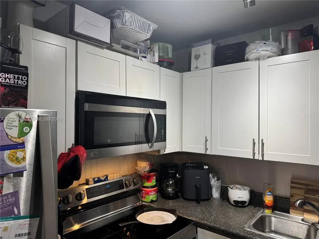 2631 SW 13th Avenue Fort Lauderdale FL 33315
