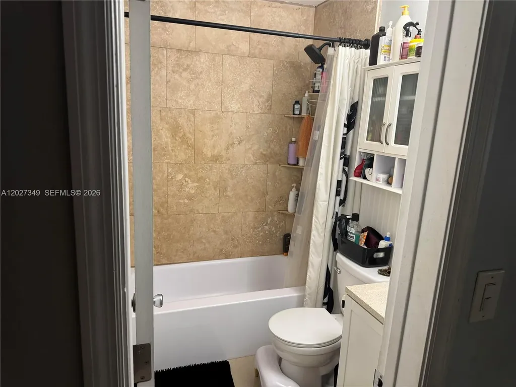 2631 SW 13th Avenue Fort Lauderdale FL 33315