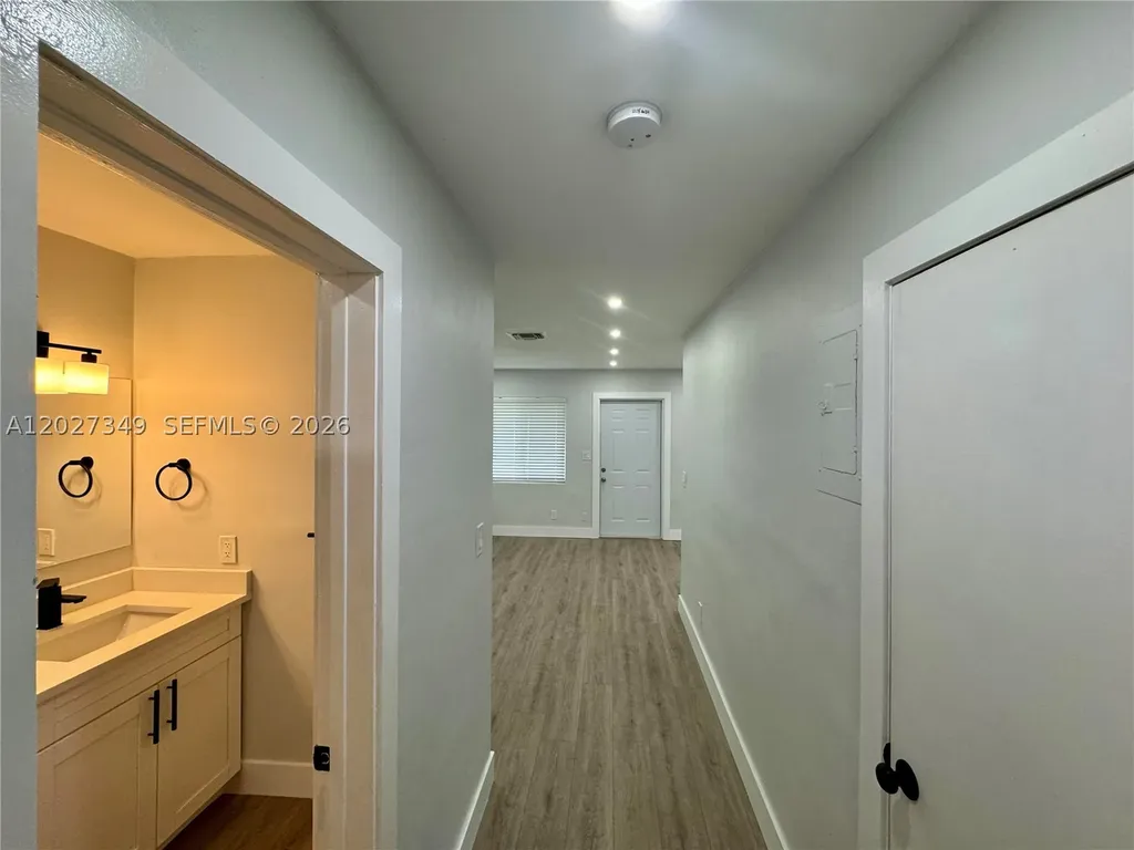 2631 SW 13th Avenue Fort Lauderdale FL 33315