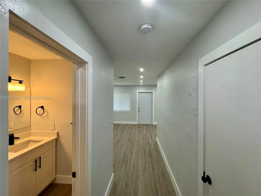 2631 SW 13th Avenue Fort Lauderdale FL 33315