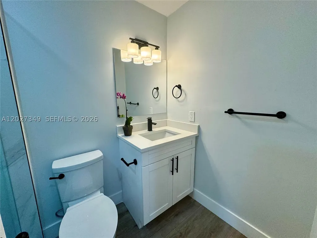 2631 SW 13th Avenue Fort Lauderdale FL 33315