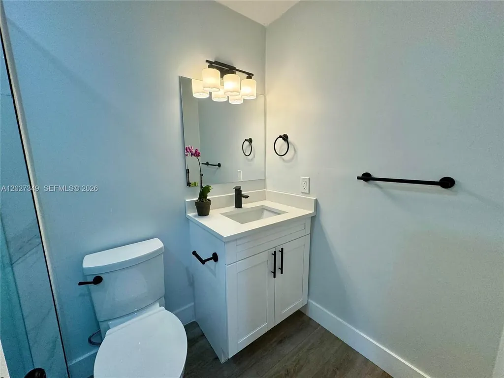 2631 SW 13th Avenue Fort Lauderdale FL 33315
