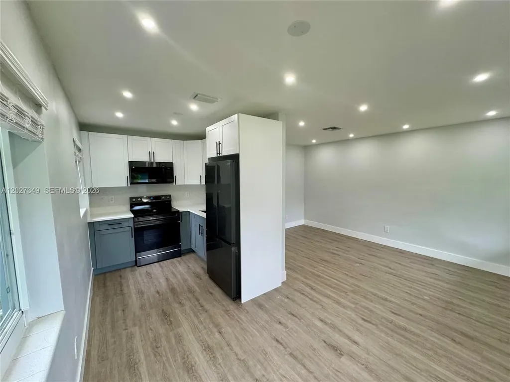 2631 SW 13th Avenue Fort Lauderdale FL 33315
