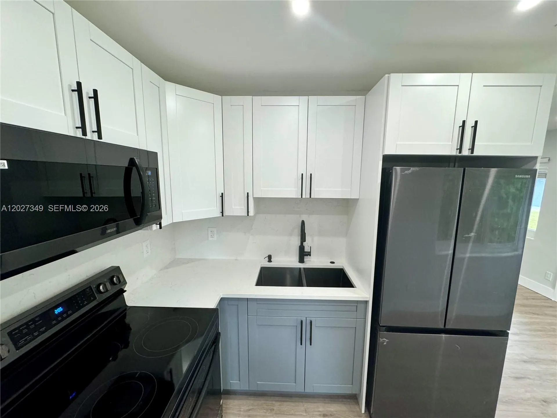 2631 SW 13th Avenue Fort Lauderdale FL 33315