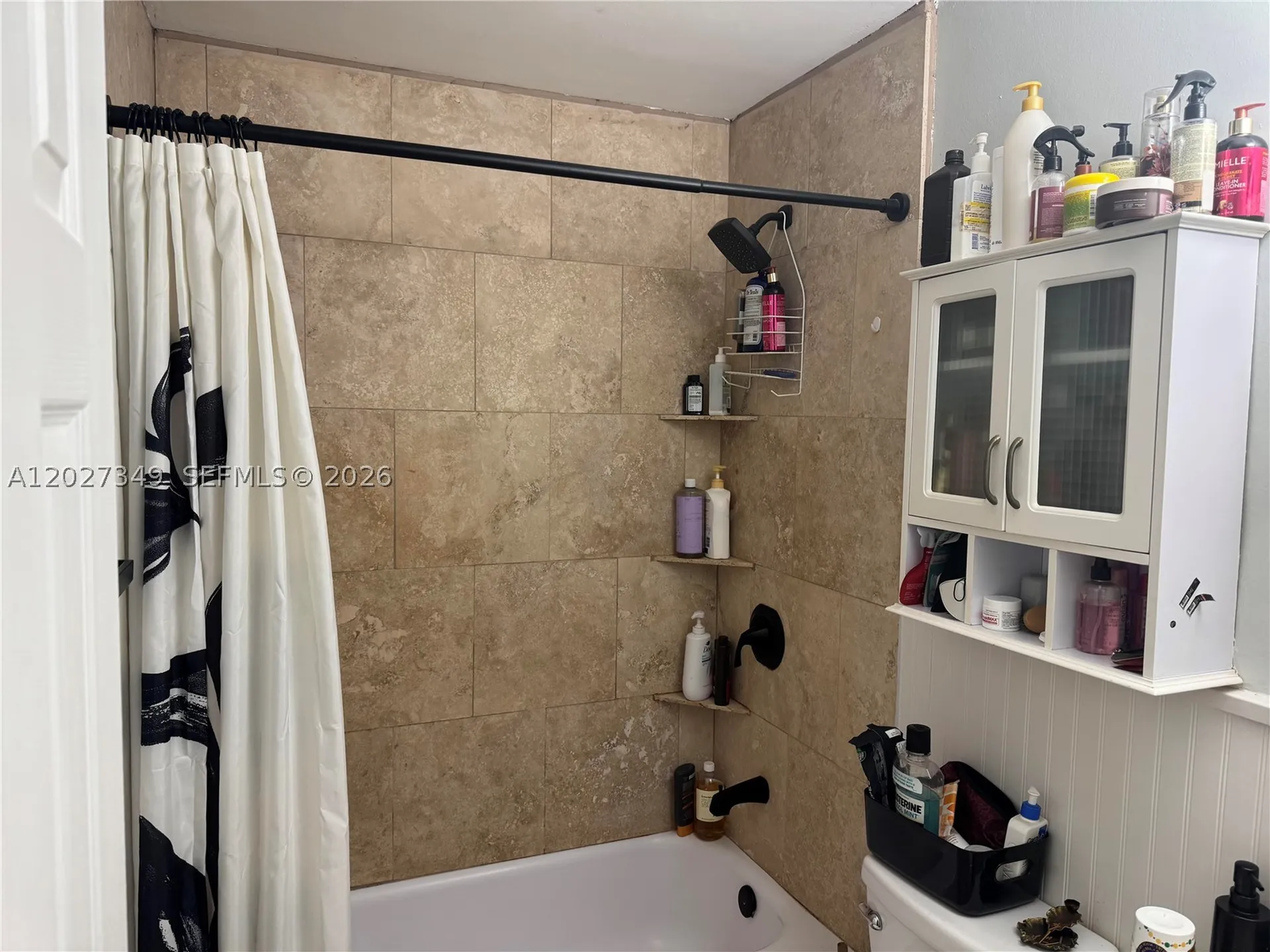 2631 SW 13th Avenue Fort Lauderdale FL 33315